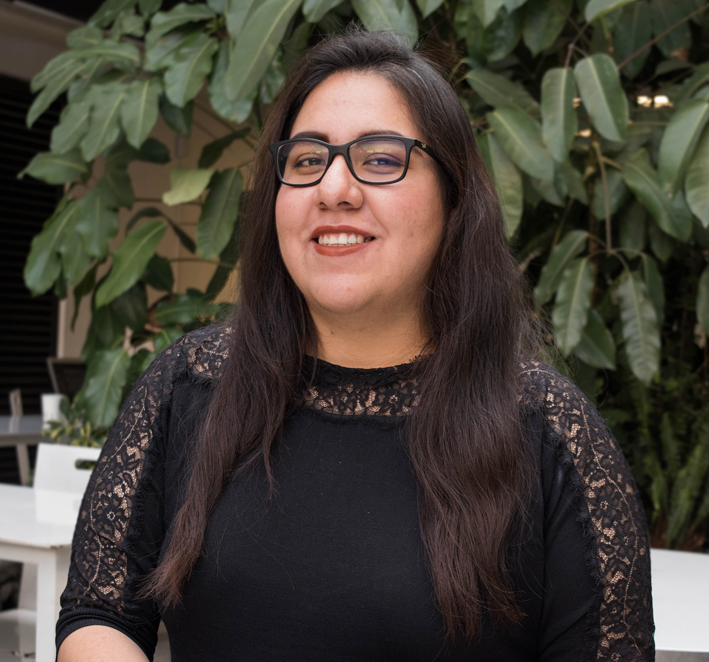 Lex Hernández| PORFOLIO
